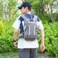 Cloth Mountain Climbing Biking Ultra Light Sports Backpacks