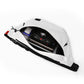 Women's & Men's & Simple Trendy Style Large Capacity Men's Chest Bags