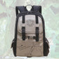 Class Double Man Pair Computer Inch Sports Backpacks