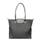 Women's Large Capacity Totes Computer Commuter Portable Shoulder Bags