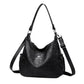 Women's Female Lady Mother Large Capacity Shoulder Bags