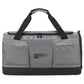 Women's & Men's & Large Capacity Dry Wet Separation Travel Bags