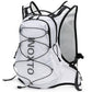 Cycling Bicycle Water Bottle Marathon Cross-country Sports Backpacks