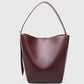 Home Autumn Senior Fashion Commuter Out Bucket Bags