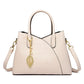 Women's Beautiful Pretty Popular Fashion Elegant Handbags