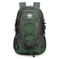 Women's & Men's & Large Capacity Hiking Fashionable Leisure Bags