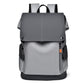 Men's Comfortable Waterproof Fashion Simple Tide Backpacks