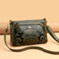 Women's New Comfortable Chinese Style Mom Shoulder Bags