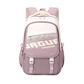 Women's & Men's & Fashion Large Capacity Durable Backpacks