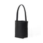 Niche Design Advanced Texture Soft Leather Litchi Pattern Shoulder Bags