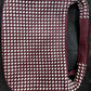 Women's Style High Sense Woven Elegant Underarm Bags
