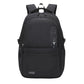 Men's Large Capacity Fashion Computer Junior Trendy Backpacks