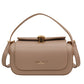 Box Portable Trendy Korean Style High Shoulder Bags