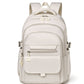 Large Capacity Trendy Simple Notebook Computer Backpacks