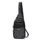 Men's Canvas Oxford Cloth Female Fashion Backpacks