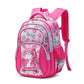 Children's Grade Primary Large Capacity Space Elementary School Students' Schoolbags