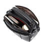 Women's Fashion Korean Style Simple Elegant Patchwork Shoulder Bags