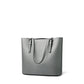 Women's Big Fashion Design Commuter Retro Shoulder Bags