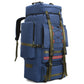 Women's & Men's & Extra Large Camping Rescue Out Mountaineering Backpacks