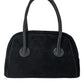 Women's Large Capacity Commuter Hand High Sense Minority Handbags