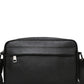 Men's Leather First Layer Cowhide Horizontal Men's Shoulder Bags