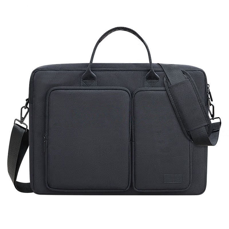 Large Capacity Computer Suitable For Keyboard Laptop Bags