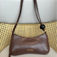 Women's Design High Fashion Beaded Adjustable Hand Bags
