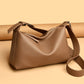 Women's Korean Style Fashionable Popular Today Elegant Shoulder Bags