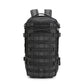 Falcon Assault Large Capacity Sport Climbing Hiking Tactical Bags