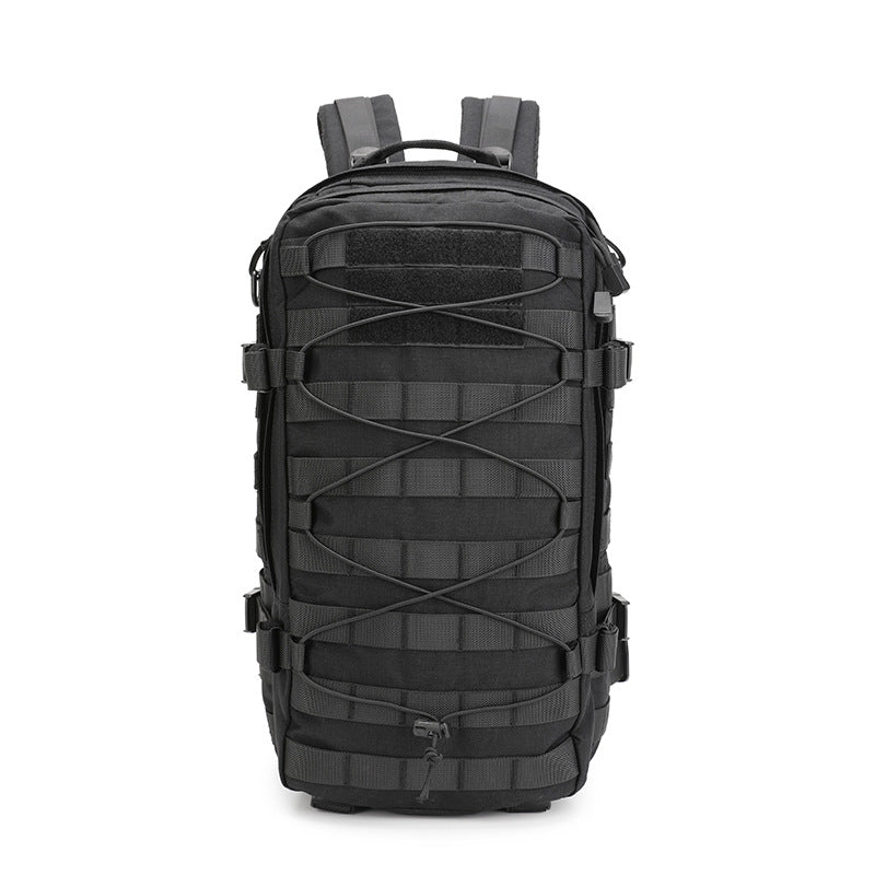 Falcon Assault Large Capacity Sport Climbing Hiking Tactical Bags