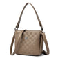 Women's Cross Body Large Capacity Commuter Fashion Bags