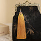 Antiquity Cheongsam Printed Gold Mouth Retro Ethnic Bags