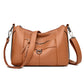 Beautiful Women's Fashion Large Capacity Mom Crossbody Bags