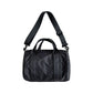 Women's Summer Nylon Large Capacity Simple Short-distance Crossbody Bags