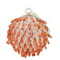 Selection Round Metal Bird Cage Portable Handbags