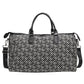Good-looking Large Capacity Commuter Pending Storage Luggage