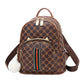 Women's Beautiful Unique Fashionable Large Capacity Bags