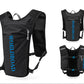 Women's & Men's & Walking Cross-country Marathon Riding Lightweight Mountaineering Backpacks