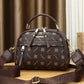 Women's Fashionable High-grade Fashion Versatile Large Capacity Crossbody Bags
