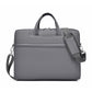 Inch High-grade Single Computer Airbag Protective Laptop Bags