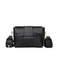 Women's Leather Mini Trendy Head Layer Cowhide Shoulder Bags