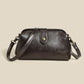 Women's Mini Fashion Doctor Single Mobile Shoulder Bags