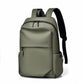 Classic Fashionable Retro Trendy Textured Leisure Backpacks