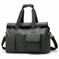Style Short Large Capacity Lightweight Dry Travel Bags