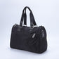 Short-distance Large Capacity Lightweight Fashion Business Travel Bags