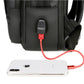 Women's & Men's & Large Capacity Computer Fashion Trend Backpacks