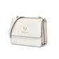 Women's Fashion Chain Fashionable Retro Classy Crossbody Bags
