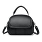 Women's Round Western Style Textured Unique Bags