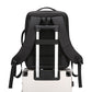 Men's Large Capacity Computer Fashion Trend Junior Bags