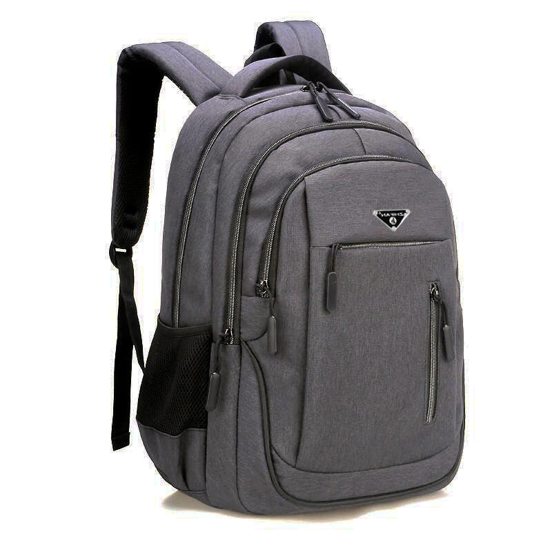 Durable Large Capacity Rechargeable Computer Mummy Backpacks
